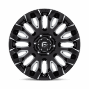 QUAKE-D828-18X9-6-ET1-GLOSS-BLACK-N-MILLED-FACE-png.png-filenameUTF-8QUAKE-D828-18X9-6-ET1-GLOSS-BLACK-N-MILLED-FACE-png.png