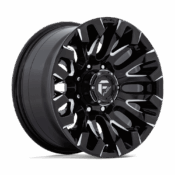 QUAKE-D828-18X9-8-LUG-ET1-GLOSS-BLACK-N-MILLED-A1-png.png