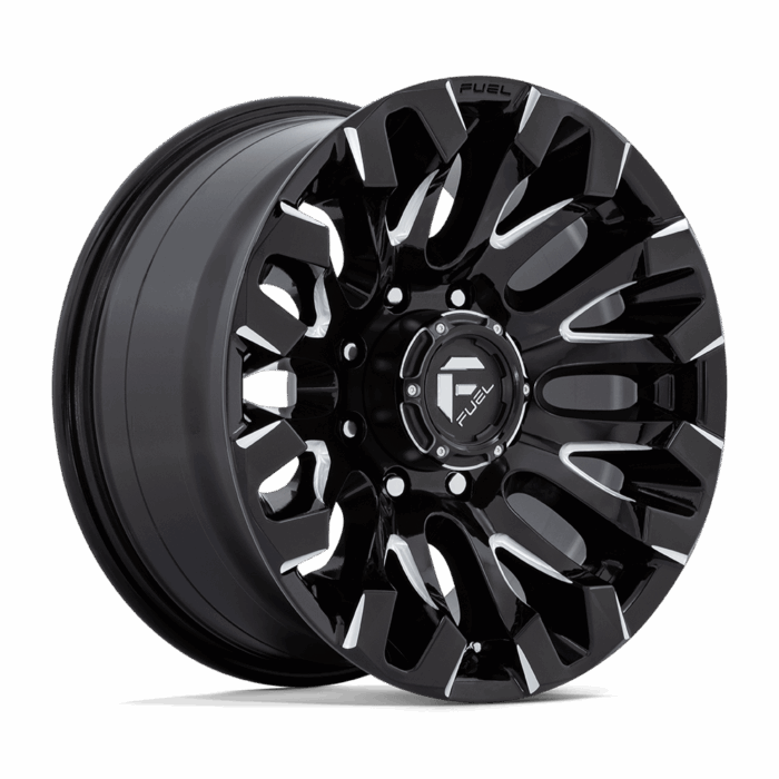 QUAKE-D828-18X9-8-LUG-ET1-GLOSS-BLACK-N-MILLED-A1-png.png
