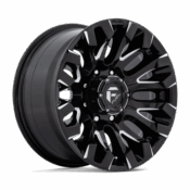 QUAKE-D828-18X9-8-LUG-ET1-GLOSS-BLACK-N-MILLED-A1-png.png-filenameUTF-8QUAKE-D828-18X9-8-LUG-ET1-GLOSS-BLACK-N-MILLED-A1-png.png