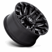 QUAKE-D828-18X9-8-LUG-ET1-GLOSS-BLACK-N-MILLED-A2-png.png-filenameUTF-8QUAKE-D828-18X9-8-LUG-ET1-GLOSS-BLACK-N-MILLED-A2-png.png