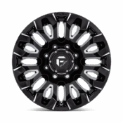 QUAKE-D828-18X9-8-LUG-ET1-GLOSS-BLACK-N-MILLED-FACE-png.png-filenameUTF-8QUAKE-D828-18X9-8-LUG-ET1-GLOSS-BLACK-N-MILLED-FACE-png.png