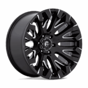 QUAKE-D828-20X10-6LUG-ET-18-GLOSS-BLACK-N-MILLED-A1-png.png