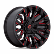 QUAKE-D829-18X9-6-LUG-ET1-GLOSS-BLACK-N-MILLED-RED-A1-png.png