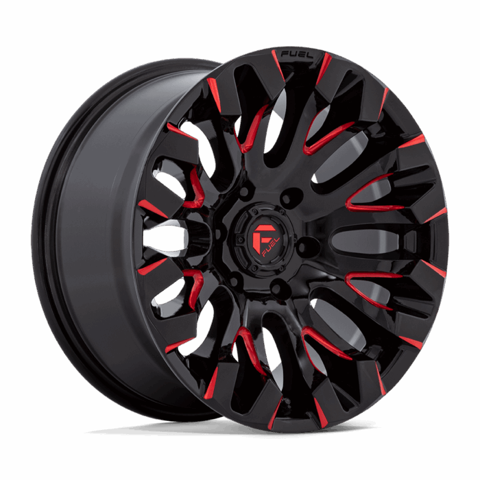 QUAKE-D829-18X9-6-LUG-ET1-GLOSS-BLACK-N-MILLED-RED-A1-png.png