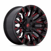 QUAKE-D829-18X9-6-LUG-ET1-GLOSS-BLACK-N-MILLED-RED-A1-png.png-filenameUTF-8QUAKE-D829-18X9-6-LUG-ET1-GLOSS-BLACK-N-MILLED-RED-A1-png.png