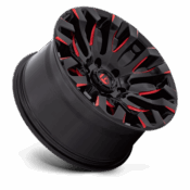 QUAKE-D829-18X9-6-LUG-ET1-GLOSS-BLACK-N-MILLED-RED-A2-png.png-filenameUTF-8QUAKE-D829-18X9-6-LUG-ET1-GLOSS-BLACK-N-MILLED-RED-A2-png.png