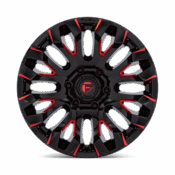 QUAKE-D829-18X9-6-LUG-ET1-GLOSS-BLACK-N-MILLED-RED-FACE-png.png-filenameUTF-8QUAKE-D829-18X9-6-LUG-ET1-GLOSS-BLACK-N-MILLED-RED-FACE-png.png