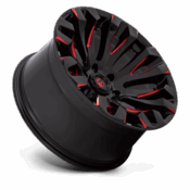 QUAKE-D829-20X10-6LUG-ET-18-GLOSS-BLACK-MILLED-RED-A2-png.png-filenameUTF-8QUAKE-D829-20X10-6LUG-ET-18-GLOSS-BLACK-MILLED-RED-A2-png.png