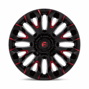 QUAKE-D829-20X10-6LUG-ET-18-GLOSS-BLACK-MILLED-RED-FACE-png.png-filenameUTF-8QUAKE-D829-20X10-6LUG-ET-18-GLOSS-BLACK-MILLED-RED-FACE-png.png