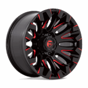 QUAKE-D829-20X10-8LUG-ET-18-GLOSS-BLACK-MILLED-RED-A1-png.png