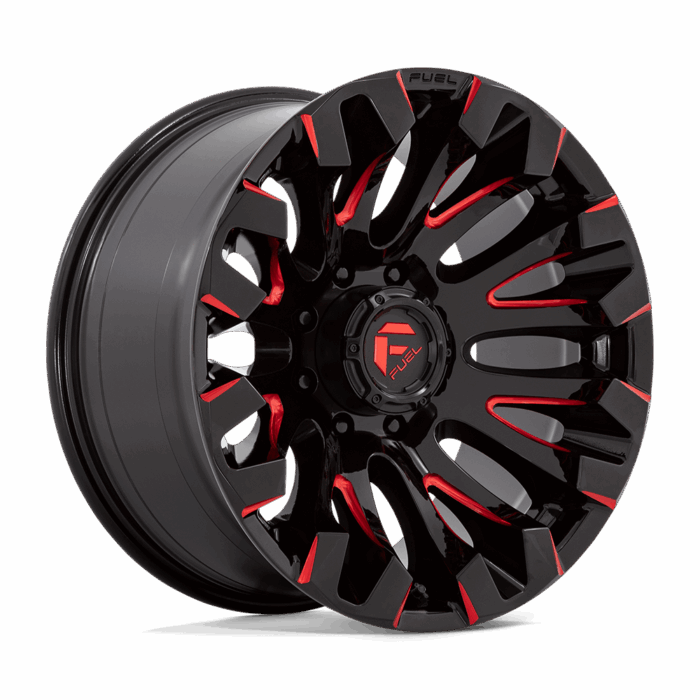 QUAKE-D829-20X10-8LUG-ET-18-GLOSS-BLACK-MILLED-RED-A1-png.png