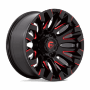 QUAKE-D829-20X10-8LUG-ET-18-GLOSS-BLACK-MILLED-RED-A1-png.png-filenameUTF-8QUAKE-D829-20X10-8LUG-ET-18-GLOSS-BLACK-MILLED-RED-A1-png.png