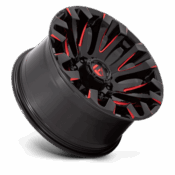 QUAKE-D829-20X10-8LUG-ET-18-GLOSS-BLACK-MILLED-RED-A2-png.png-filenameUTF-8QUAKE-D829-20X10-8LUG-ET-18-GLOSS-BLACK-MILLED-RED-A2-png.png