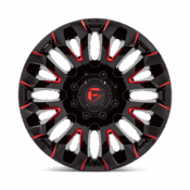 QUAKE-D829-20X10-8LUG-ET-18-GLOSS-BLACK-MILLED-RED-FACE-png.png-filenameUTF-8QUAKE-D829-20X10-8LUG-ET-18-GLOSS-BLACK-MILLED-RED-FACE-png.png