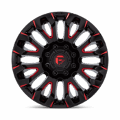 QUAKE-D829-20X9-8-LUG-ET1-GLOSS-BLACK-N-MILLED-RED-FACE-png.png-filenameUTF-8QUAKE-D829-20X9-8-LUG-ET1-GLOSS-BLACK-N-MILLED-RED-FACE-png.png