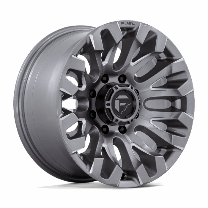 QUAKE-D830-18X9-8-LUG-ET1-PLATINUM-A1-png.png