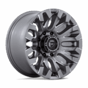QUAKE-D830-18X9-8-LUG-ET1-PLATINUM-A1-png.png-filenameUTF-8QUAKE-D830-18X9-8-LUG-ET1-PLATINUM-A1-png.png