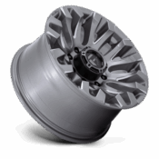 QUAKE-D830-18X9-8-LUG-ET1-PLATINUM-A2-png.png-filenameUTF-8QUAKE-D830-18X9-8-LUG-ET1-PLATINUM-A2-png.png