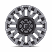 QUAKE-D830-18X9-8-LUG-ET1-PLATINUM-FACE-png.png-filenameUTF-8QUAKE-D830-18X9-8-LUG-ET1-PLATINUM-FACE-png.png