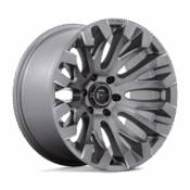 QUAKE-D830-20X10-6LUG-ET-18-PLATINUM-A1-png.png-filenameUTF-8QUAKE-D830-20X10-6LUG-ET-18-PLATINUM-A1-png.png