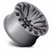 QUAKE-D830-20X10-6LUG-ET-18-PLATINUM-A2-png.png-filenameUTF-8QUAKE-D830-20X10-6LUG-ET-18-PLATINUM-A2-png.png