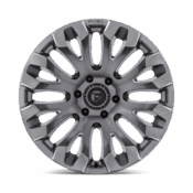 QUAKE-D830-20X10-6LUG-ET-18-PLATINUM-FACE-png.png-filenameUTF-8QUAKE-D830-20X10-6LUG-ET-18-PLATINUM-FACE-png.png
