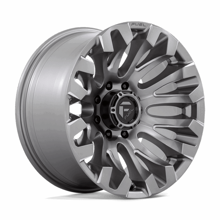 QUAKE-D830-20X10-8LUG-ET-18-PLATINUM-A1-png.png
