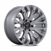 QUAKE-D830-20X9-6-LUG-ET1-PLATINUM-A1-png.png