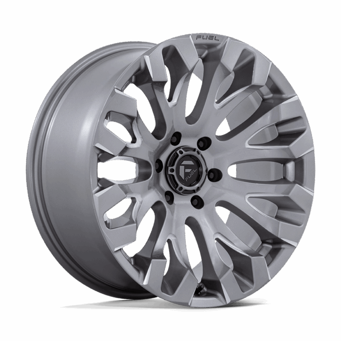 QUAKE-D830-20X9-6-LUG-ET1-PLATINUM-A1-png.png