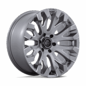 QUAKE-D830-20X9-6-LUG-ET1-PLATINUM-A1-png.png-filenameUTF-8QUAKE-D830-20X9-6-LUG-ET1-PLATINUM-A1-png.png