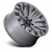 QUAKE-D830-20X9-6-LUG-ET1-PLATINUM-A2-png.png-filenameUTF-8QUAKE-D830-20X9-6-LUG-ET1-PLATINUM-A2-png.png