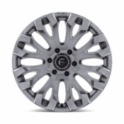 QUAKE-D830-20X9-6-LUG-ET1-PLATINUM-FACE-png.png-filenameUTF-8QUAKE-D830-20X9-6-LUG-ET1-PLATINUM-FACE-png.png