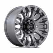 QUAKE-D830-20X9-8-LUG-ET1-PLATINUM-A1-png.png