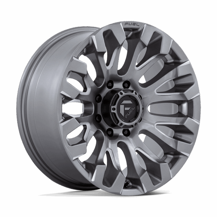 QUAKE-D830-20X9-8-LUG-ET1-PLATINUM-A1-png.png