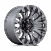 QUAKE-D830-20X9-8-LUG-ET1-PLATINUM-A1-png.png-filenameUTF-8QUAKE-D830-20X9-8-LUG-ET1-PLATINUM-A1-png.png