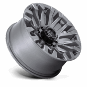 QUAKE-D830-20X9-8-LUG-ET1-PLATINUM-A2-png.png-filenameUTF-8QUAKE-D830-20X9-8-LUG-ET1-PLATINUM-A2-png.png