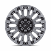 QUAKE-D830-20X9-8-LUG-ET1-PLATINUM-FACE-png.png-filenameUTF-8QUAKE-D830-20X9-8-LUG-ET1-PLATINUM-FACE-png.png