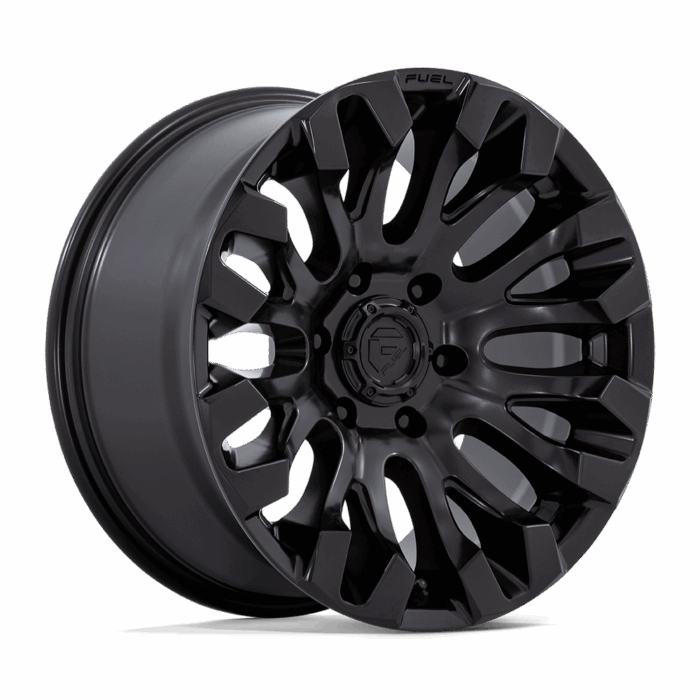 QUAKE-D831-18X9-6-LUG-ET1-MATTE-BLACK-A1-png.png