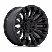QUAKE-D831-18X9-6-LUG-ET1-MATTE-BLACK-A1-png.png-filenameUTF-8QUAKE-D831-18X9-6-LUG-ET1-MATTE-BLACK-A1-png.png
