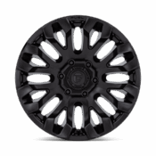 QUAKE-D831-18X9-6-LUG-ET1-MATTE-BLACK-FACE-png.png-filenameUTF-8QUAKE-D831-18X9-6-LUG-ET1-MATTE-BLACK-FACE-png.png