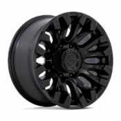 QUAKE-D831-18X9-8-LUG-ET1-MATTE-BLACK-A1-png.png
