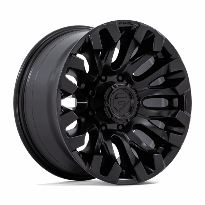 QUAKE-D831-18X9-8-LUG-ET1-MATTE-BLACK-A1-png.png