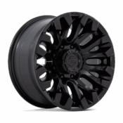 QUAKE-D831-18X9-8-LUG-ET1-MATTE-BLACK-A1-png.png-filenameUTF-8QUAKE-D831-18X9-8-LUG-ET1-MATTE-BLACK-A1-png.png