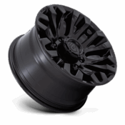 QUAKE-D831-18X9-8-LUG-ET1-MATTE-BLACK-A2-png.png-filenameUTF-8QUAKE-D831-18X9-8-LUG-ET1-MATTE-BLACK-A2-png.png