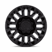QUAKE-D831-18X9-8-LUG-ET1-MATTE-BLACK-FACE-png.png-filenameUTF-8QUAKE-D831-18X9-8-LUG-ET1-MATTE-BLACK-FACE-png.png
