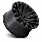 QUAKE-D831-20X10-6LUG-ET-18-BLACKOUT-A2-png.png-filenameUTF-8QUAKE-D831-20X10-6LUG-ET-18-BLACKOUT-A2-png.png