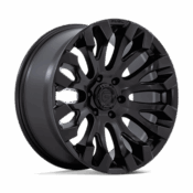 QUAKE-D831-20X9-6-LUG-ET1-MATTE-BLACK-A1-png.png-filenameUTF-8QUAKE-D831-20X9-6-LUG-ET1-MATTE-BLACK-A1-png.png