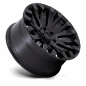 QUAKE-D831-20X9-6-LUG-ET1-MATTE-BLACK-A2-png.png-filenameUTF-8QUAKE-D831-20X9-6-LUG-ET1-MATTE-BLACK-A2-png.png