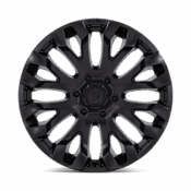 QUAKE-D831-20X9-6-LUG-ET1-MATTE-BLACK-FACE-png.png-filenameUTF-8QUAKE-D831-20X9-6-LUG-ET1-MATTE-BLACK-FACE-png.png
